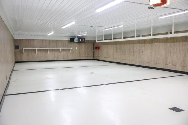 6697 Warren Woods Road, Three Oaks, MI 49128