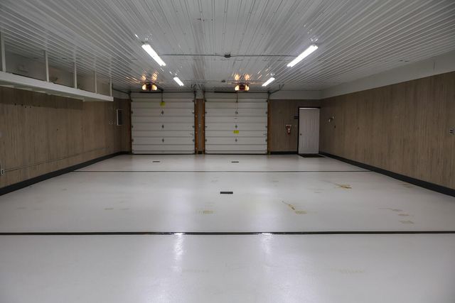 6697 Warren Woods Road, Three Oaks, MI 49128