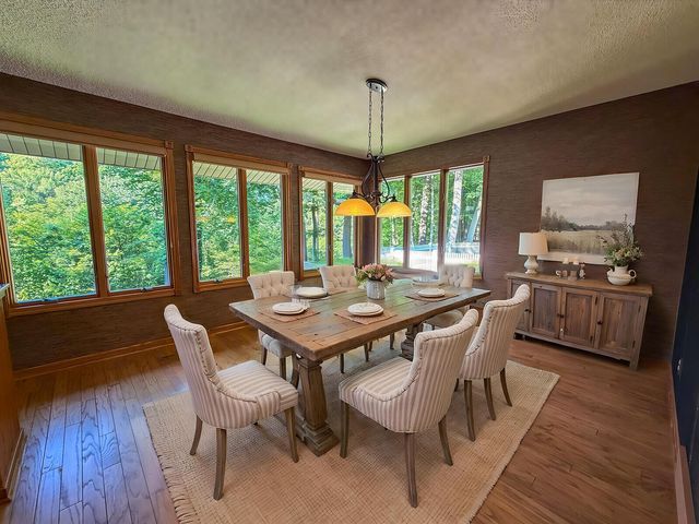 6697 Warren Woods Road, Three Oaks, MI 49128