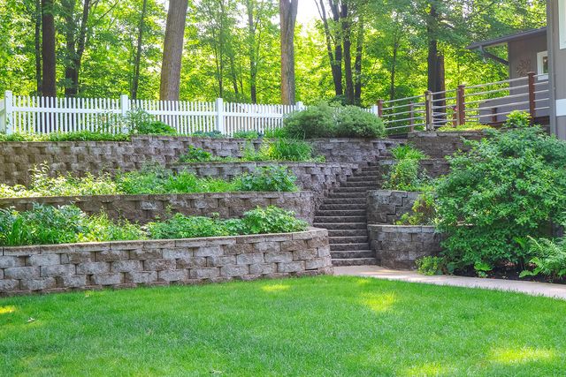 6697 Warren Woods Road, Three Oaks, MI 49128