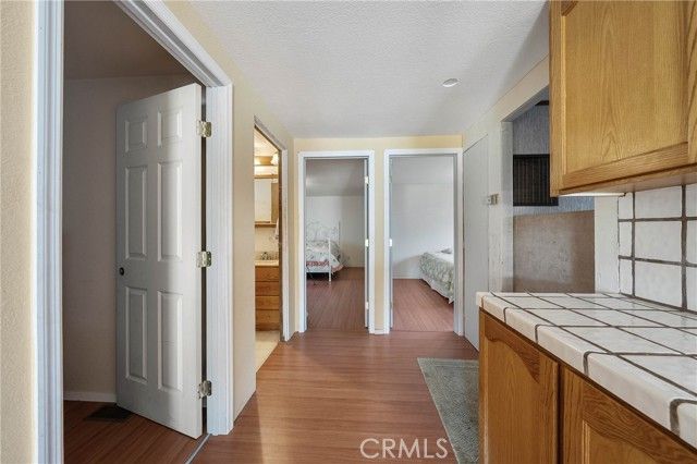 13942 Apple Lane, Clearlake Oaks, CA 95423