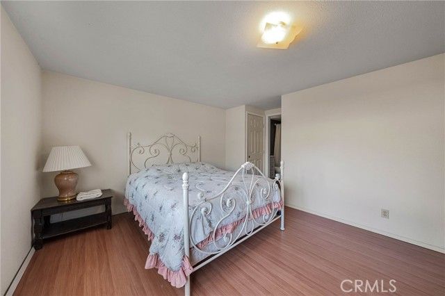 13942 Apple Lane, Clearlake Oaks, CA 95423