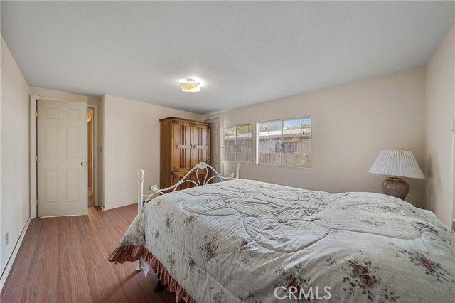 13942 Apple Lane, Clearlake Oaks, CA 95423