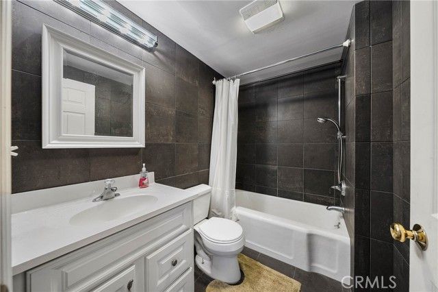 13942 Apple Lane, Clearlake Oaks, CA 95423