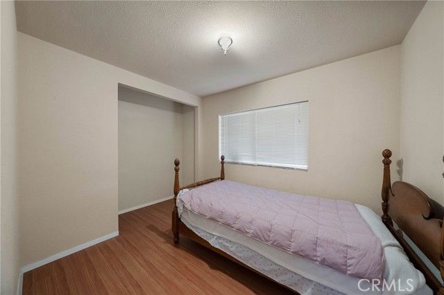 13942 Apple Lane, Clearlake Oaks, CA 95423