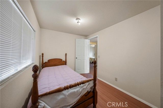 13942 Apple Lane, Clearlake Oaks, CA 95423