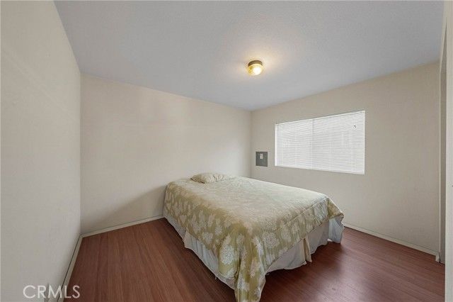 13942 Apple Lane, Clearlake Oaks, CA 95423