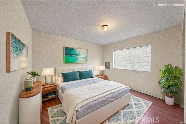 13942 Apple Lane, Clearlake Oaks, CA 95423