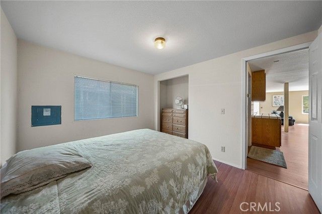 13942 Apple Lane, Clearlake Oaks, CA 95423