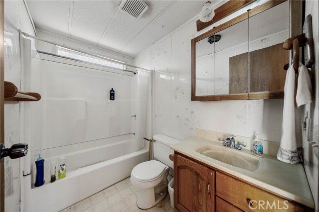 13942 Apple Lane, Clearlake Oaks, CA 95423