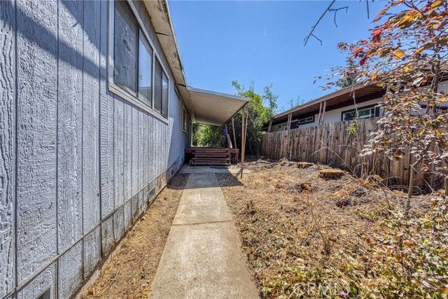 13942 Apple Lane, Clearlake Oaks, CA 95423