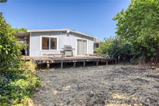 13942 Apple Lane, Clearlake Oaks, CA 95423