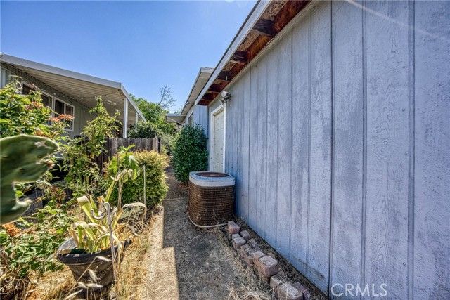 13942 Apple Lane, Clearlake Oaks, CA 95423