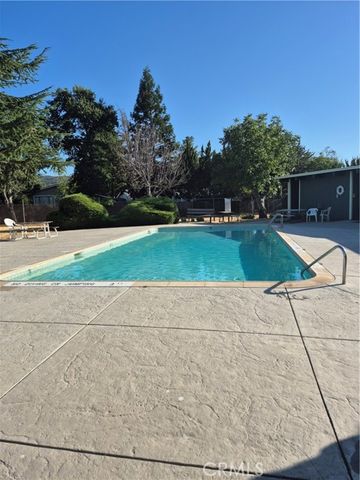 13942 Apple Lane, Clearlake Oaks, CA 95423