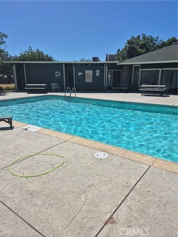 13942 Apple Lane, Clearlake Oaks, CA 95423