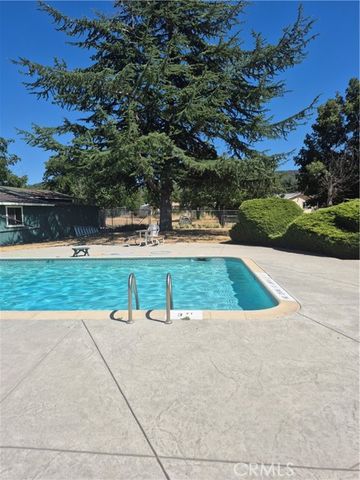 13942 Apple Lane, Clearlake Oaks, CA 95423