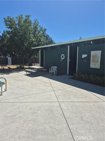 13942 Apple Lane, Clearlake Oaks, CA 95423