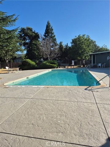 13942 Apple Lane, Clearlake Oaks, CA 95423