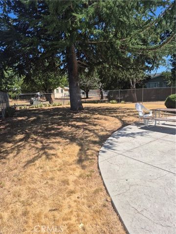 13942 Apple Lane, Clearlake Oaks, CA 95423