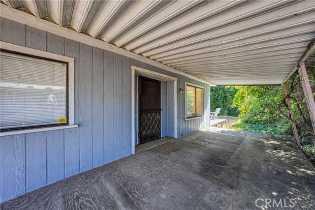 13942 Apple Lane, Clearlake Oaks, CA 95423