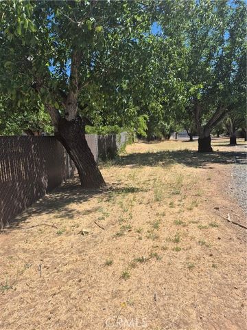 13942 Apple Lane, Clearlake Oaks, CA 95423