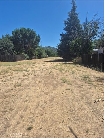 13942 Apple Lane, Clearlake Oaks, CA 95423