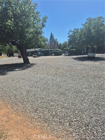 13942 Apple Lane, Clearlake Oaks, CA 95423