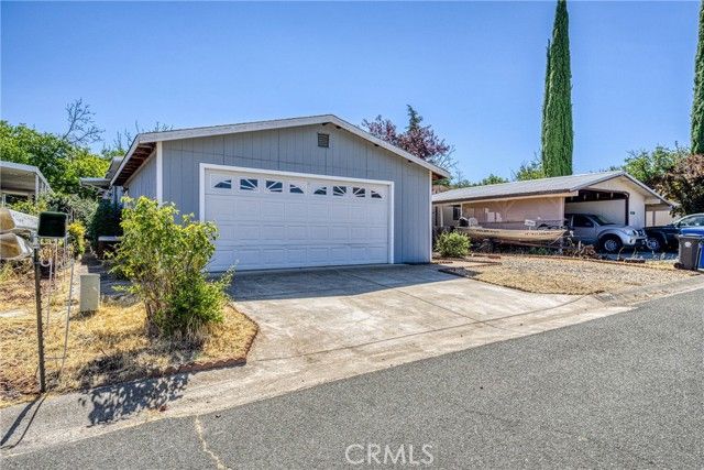 13942 Apple Lane, Clearlake Oaks, CA 95423