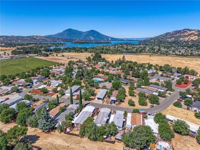 13942 Apple Lane, Clearlake Oaks, CA 95423