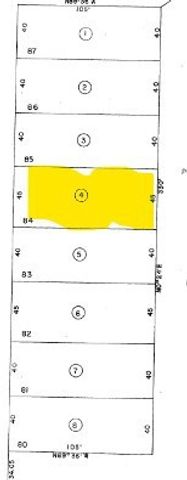 13942 Apple Lane, Clearlake Oaks, CA 95423