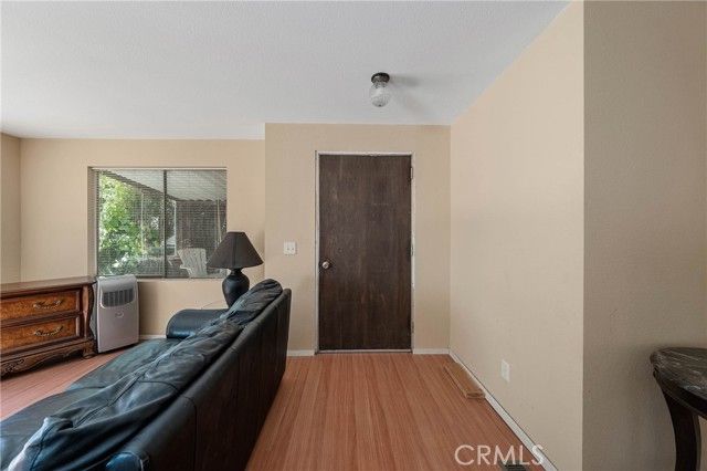 13942 Apple Lane, Clearlake Oaks, CA 95423