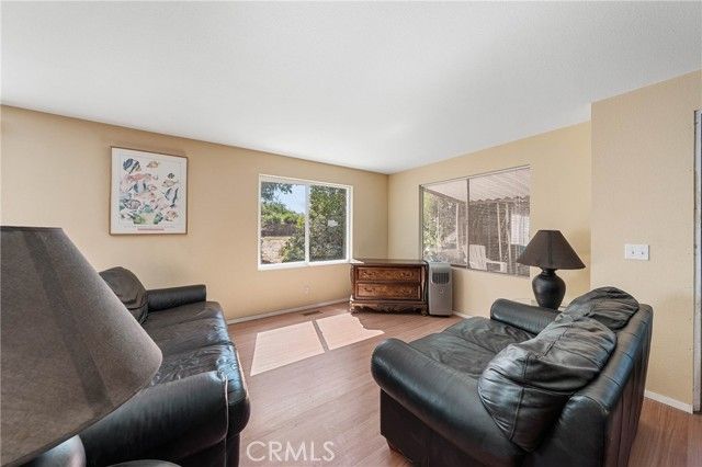 13942 Apple Lane, Clearlake Oaks, CA 95423