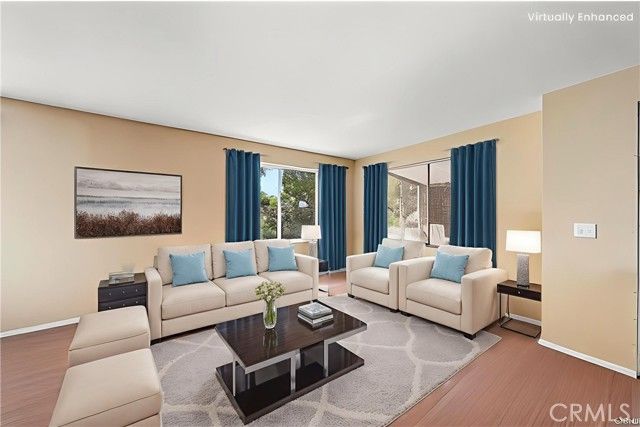 13942 Apple Lane, Clearlake Oaks, CA 95423