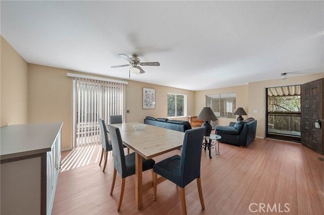 13942 Apple Lane, Clearlake Oaks, CA 95423