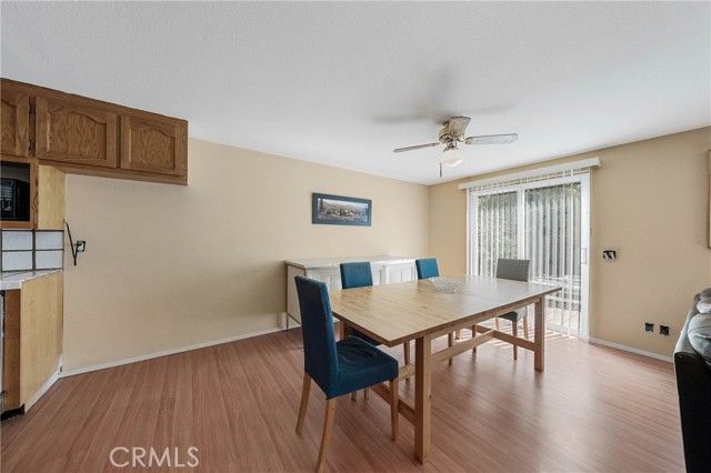 13942 Apple Lane, Clearlake Oaks, CA 95423