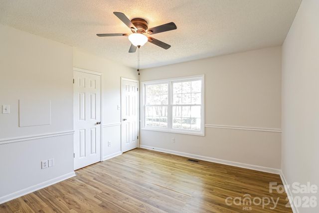 1848 Twain Street, Newton, NC 28658