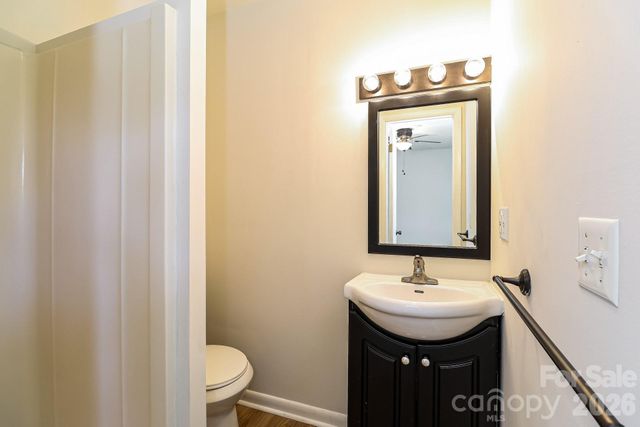1848 Twain Street, Newton, NC 28658