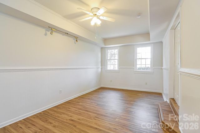 1848 Twain Street, Newton, NC 28658