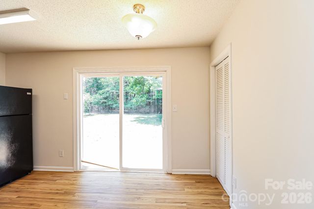 1848 Twain Street, Newton, NC 28658