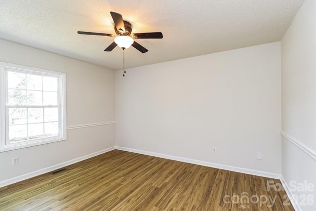 1848 Twain Street, Newton, NC 28658