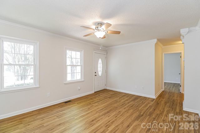 1848 Twain Street, Newton, NC 28658
