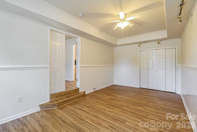 1848 Twain Street, Newton, NC 28658