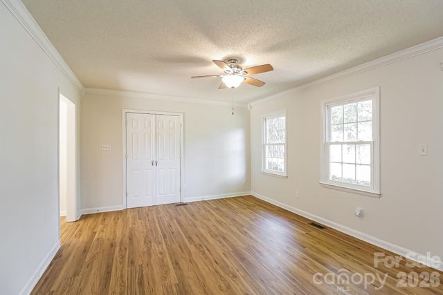 1848 Twain Street, Newton, NC 28658