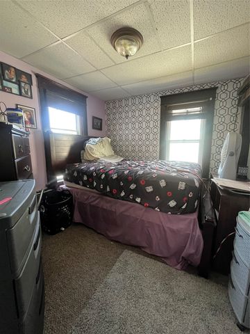 931 E 8TH Street, Erie, PA 16503