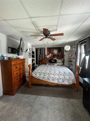 931 E 8TH Street, Erie, PA 16503