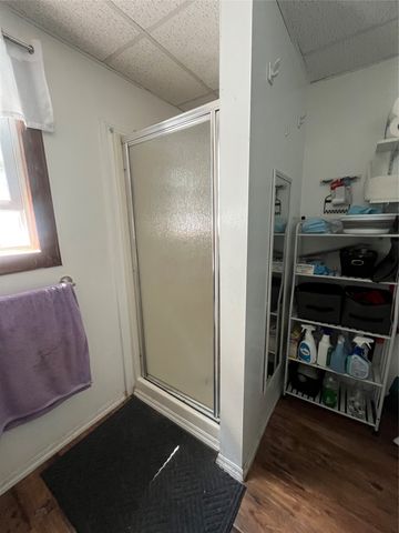 931 E 8TH Street, Erie, PA 16503
