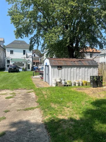 931 E 8TH Street, Erie, PA 16503