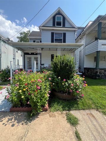 931 E 8TH Street, Erie, PA 16503