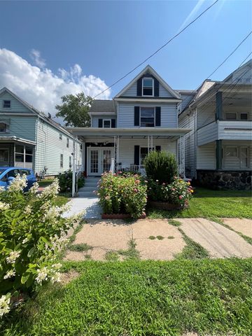 931 E 8TH Street, Erie, PA 16503