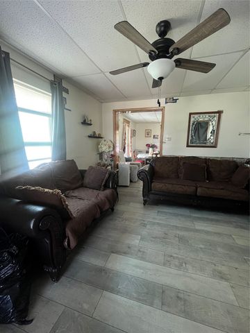 931 E 8TH Street, Erie, PA 16503